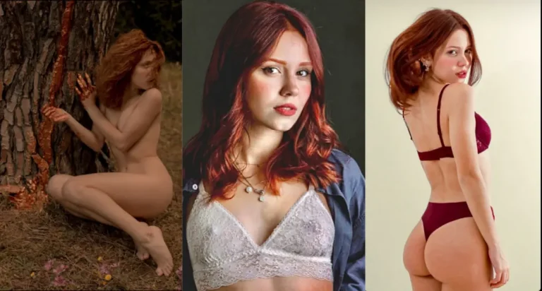 Beatrice Lo Giudice