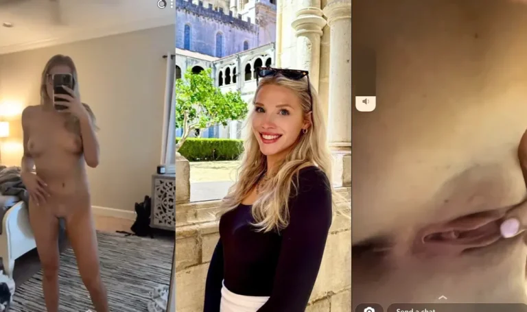 Jessica Hausmann