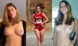 Caitlin Clark