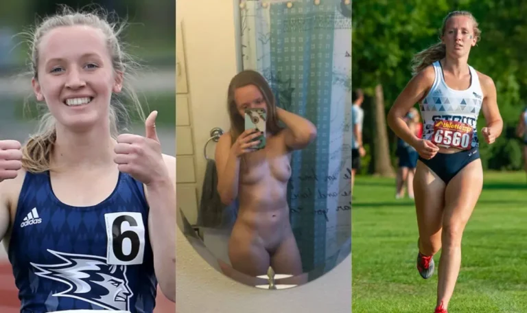 Dalie Thomas