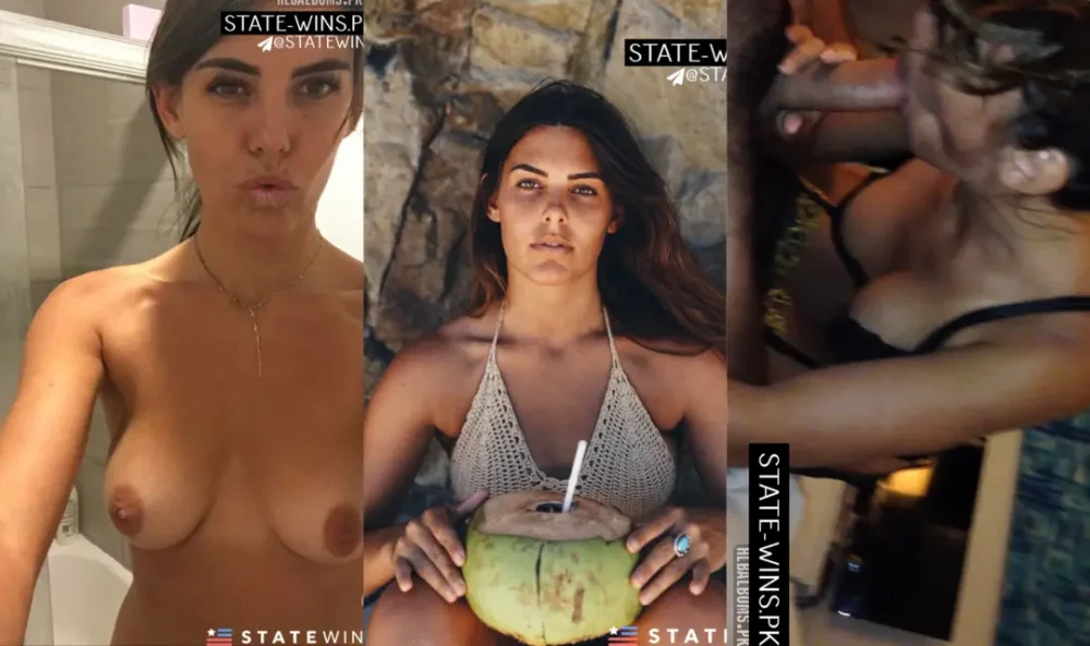 Aquila Elle Bergstrom