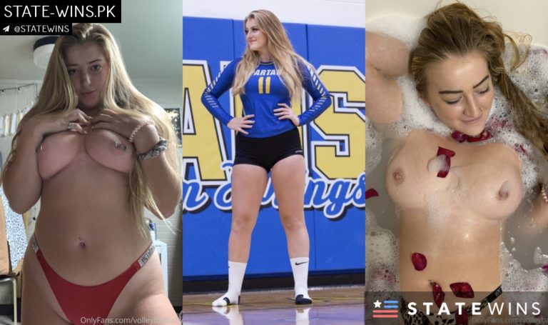 Maddie Neely
