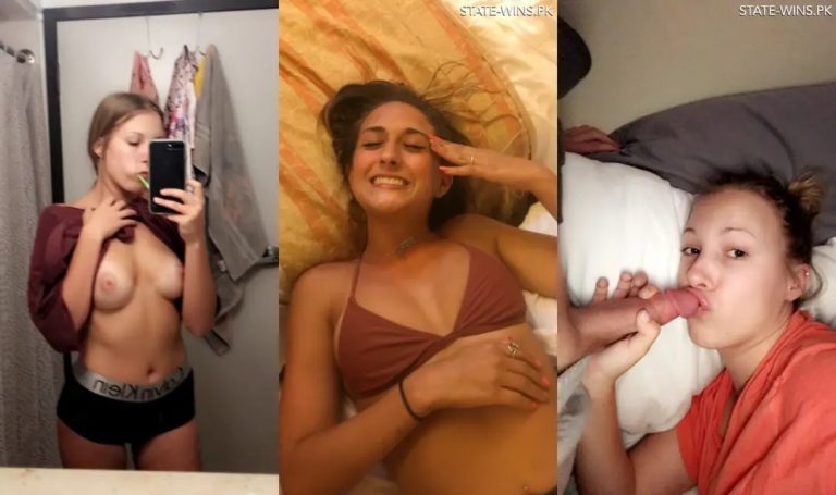 Marley Fisher