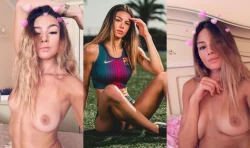 Adelina Daraban Rusu