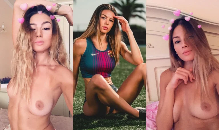 Adelina Daraban Rusu