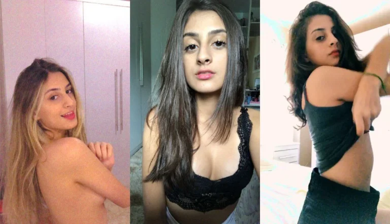 Ana Gabriela Pascoal