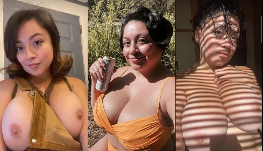 Belicia