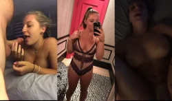 Brianna Cook