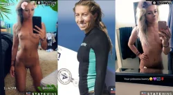 Brooke Daigneault