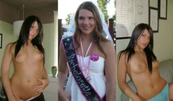 Carinne Harvey Terrebonne