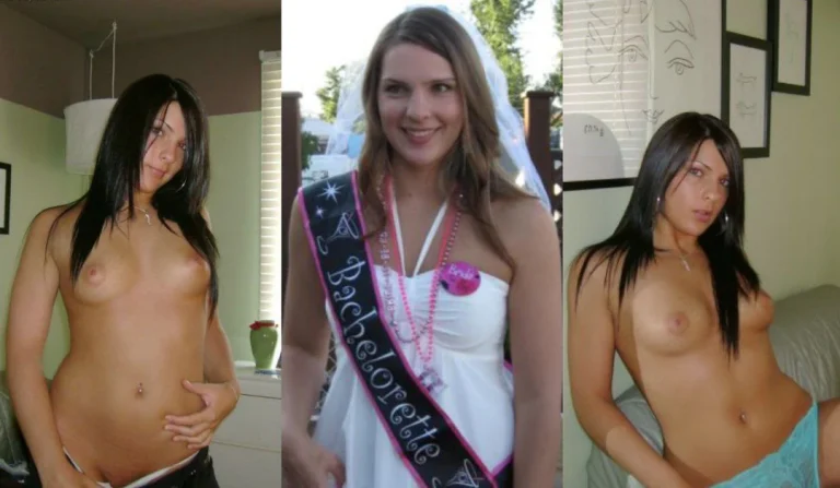 Carinne Harvey Terrebonne