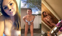 Celeste