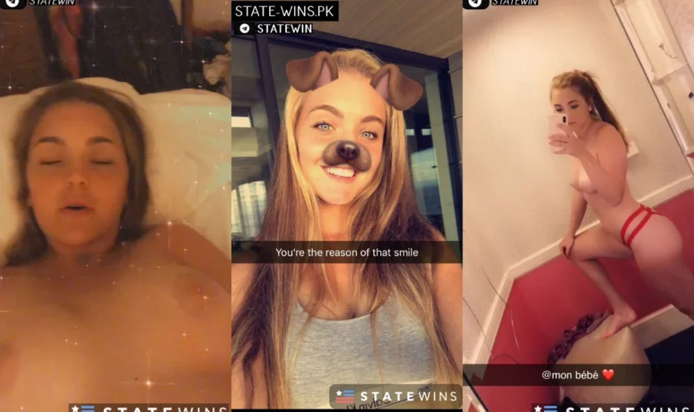 Charlotte Robillard-Millette