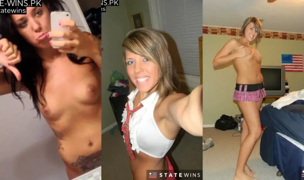 Melanie Anderson