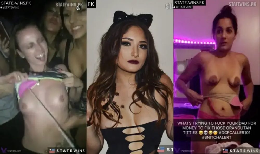 Stephanie Fustini