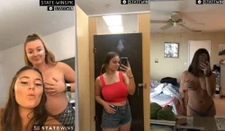Elizabeth Fomine