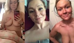 Heather Ray