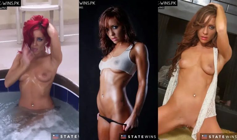 Holly Summers