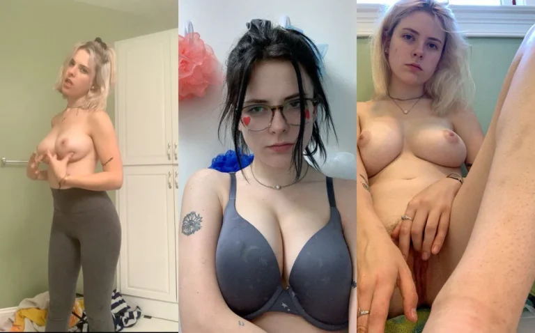 Makayla