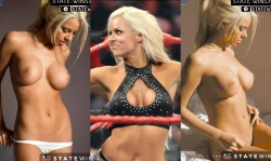 Maryse Ouellet