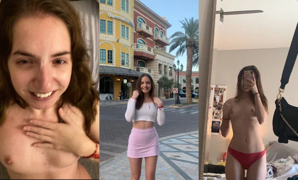 Montse Ahumada Flores