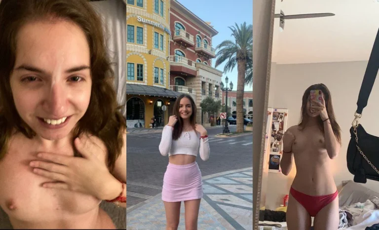 Montse Ahumada Flores