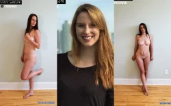 Shelby Tomassi