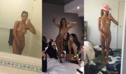 Willow May Robertson