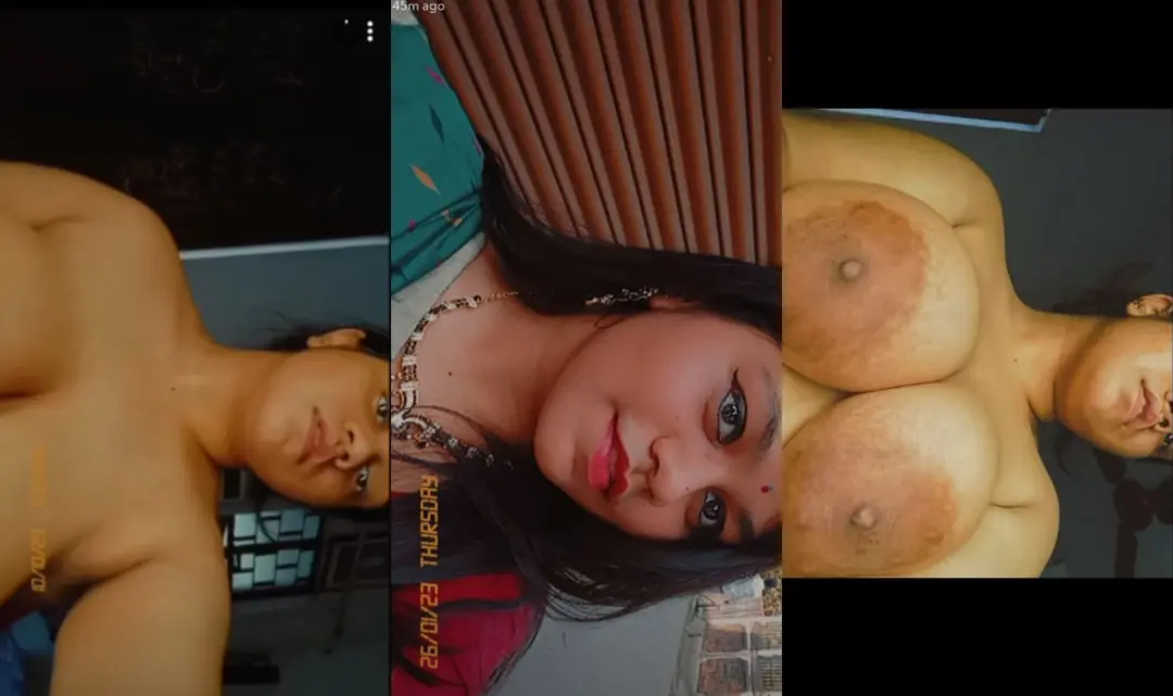 Snigdha Mazumder