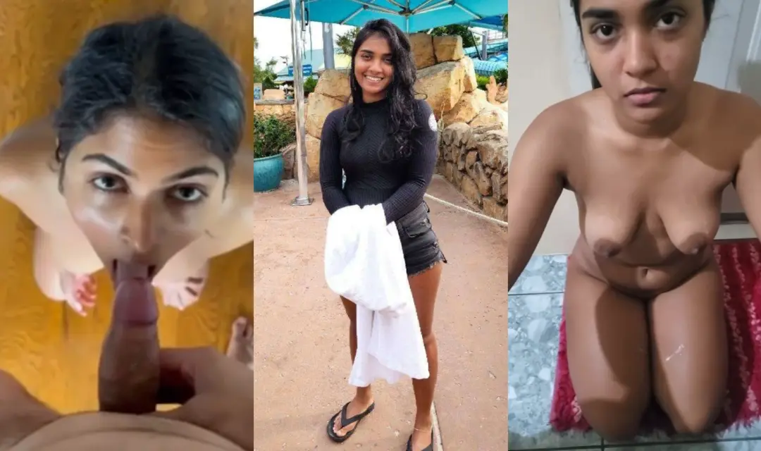 Cuck's Girlfriend