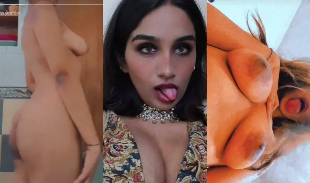 Deeksha