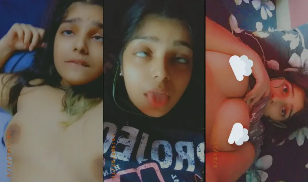Aditi Uwu