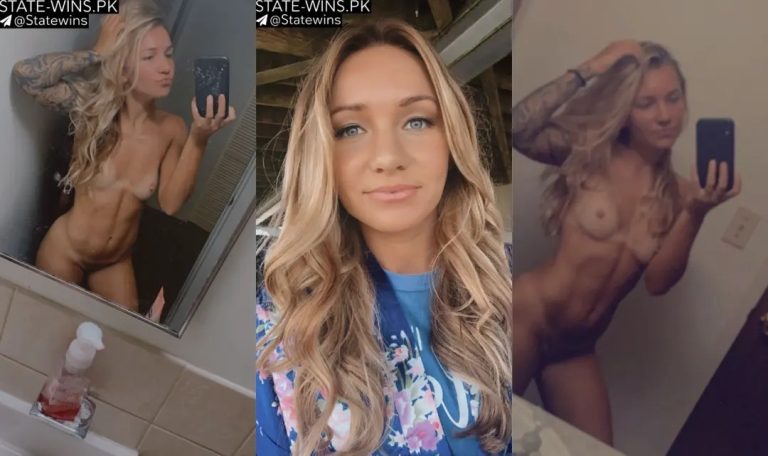 Ashley Grosser