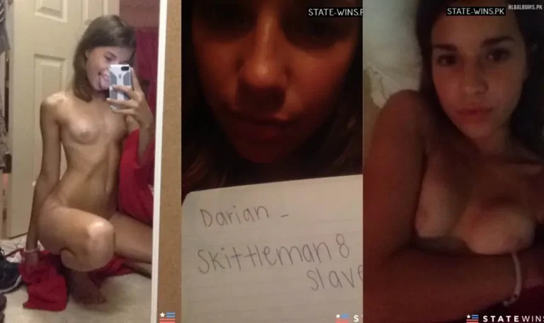 Halle Burns (Youtuber)