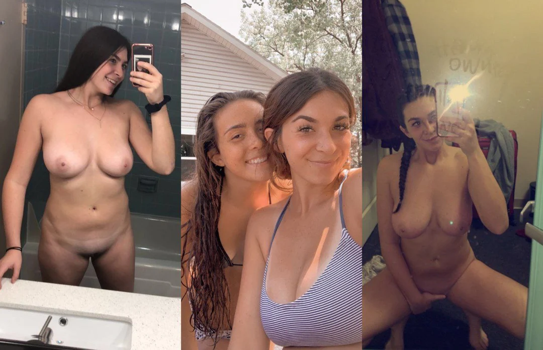 Bella Alessi Miz
