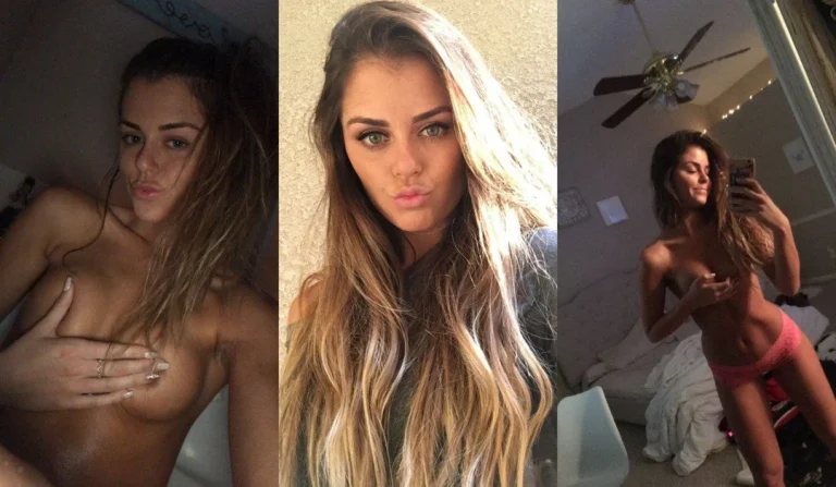 Brittany Morgan Williams