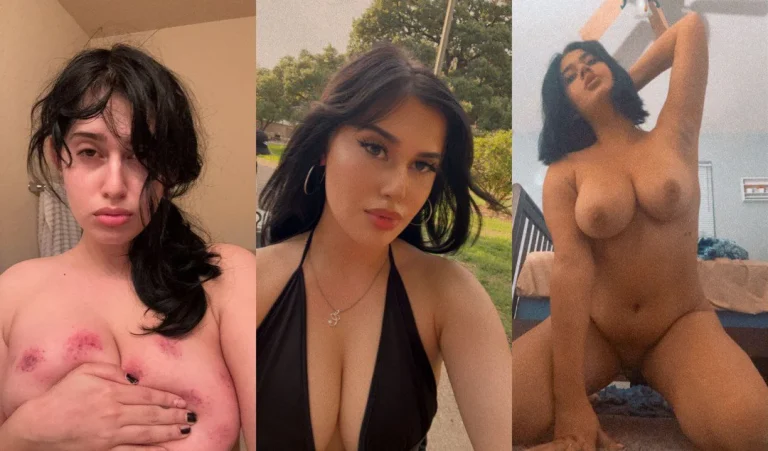 Celine Trevino