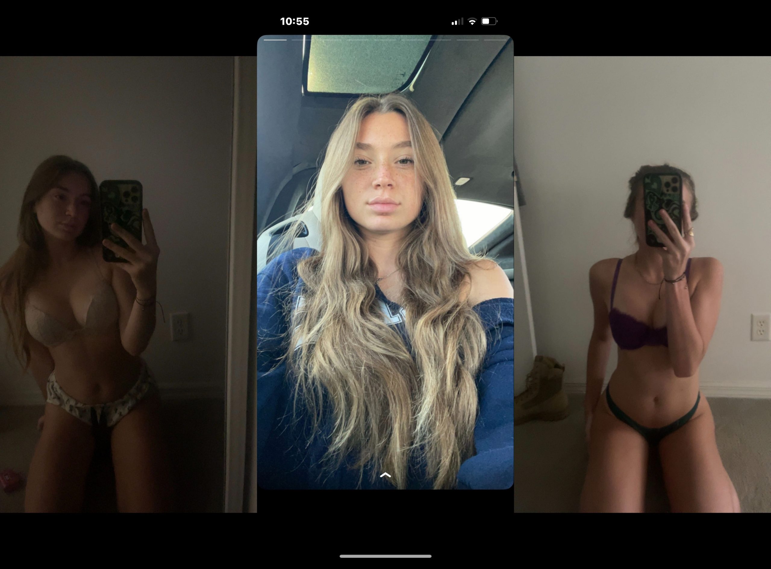 Isabella