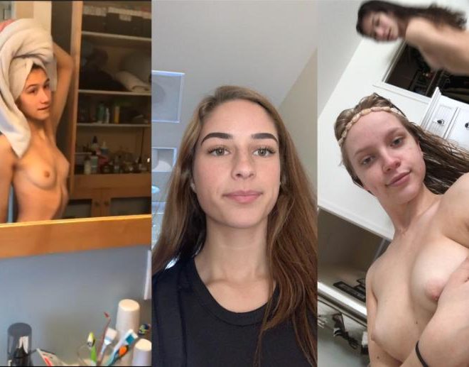 Nika Clobykina