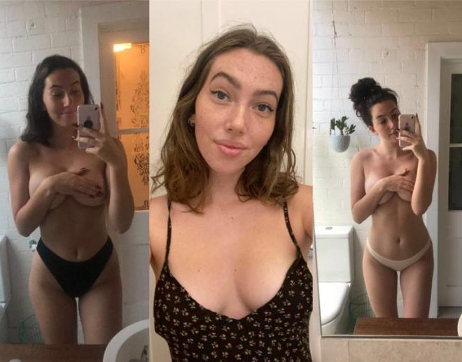 Maya S Larke