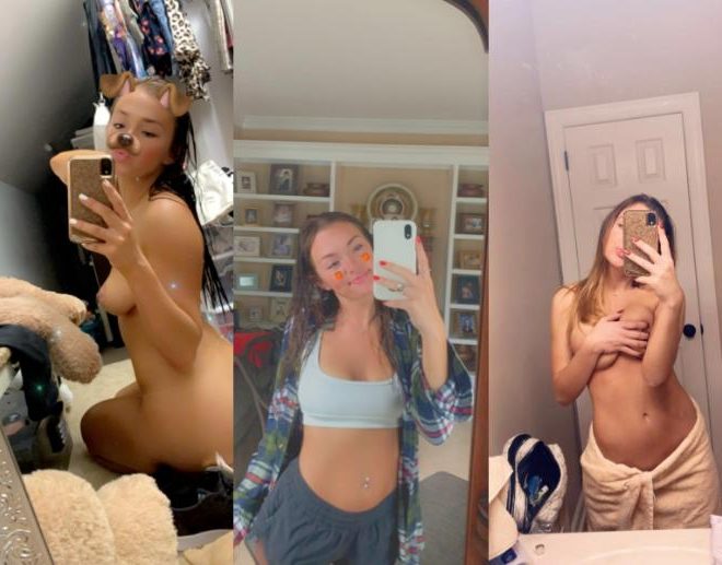 Sydney Partee