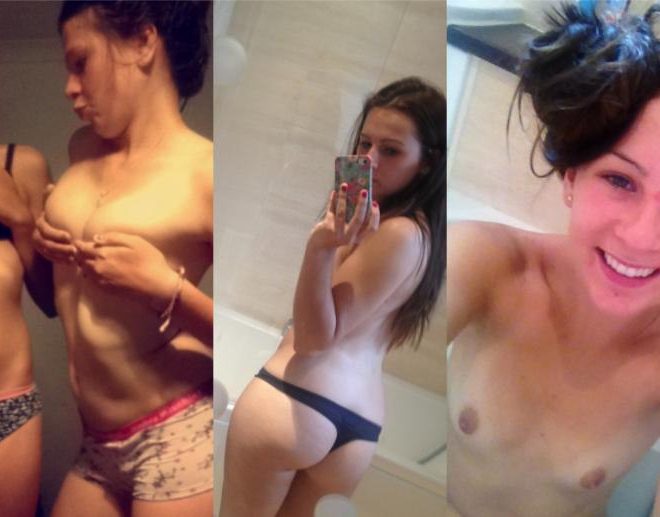Sophie Waller