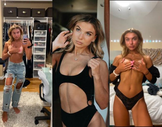 Juliaani Cosia