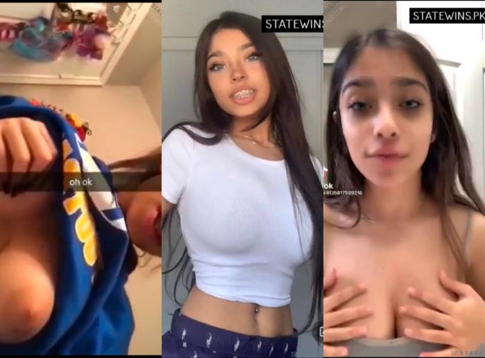 Serena E
