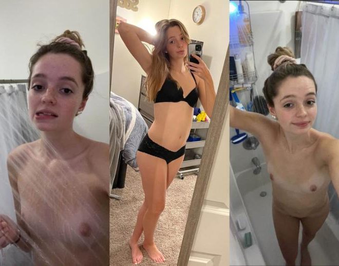 Bailey Taylor