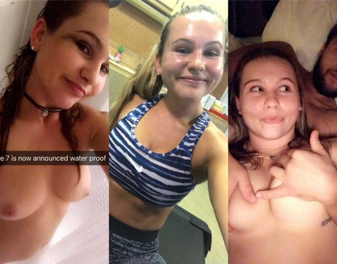 Kiersten Holden