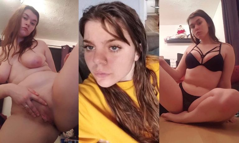 🔞 CRP BM (2026) T33N 🔥INCEST🔥 💋
