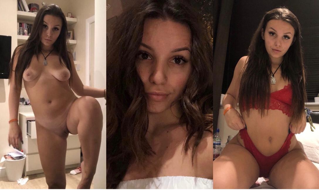 Taylor Brooks