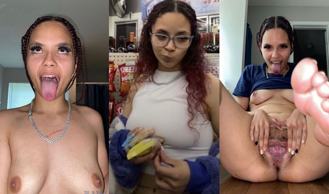 Amira