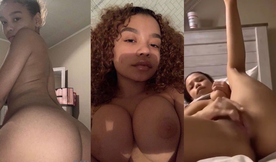 Arii Mills